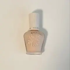 ポールアンドジョー下地01
