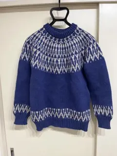 Item thumbnail for item 5ee7d18f-2289-4c1f-8239-f913dde0bf9c