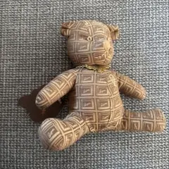 Q-pot baby Q-pot japan キューポットベア くま ギフト