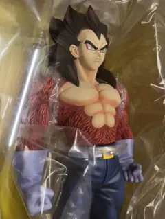 2026年最新】the greatest saiyanベジータの人気アイテム - メルカリ