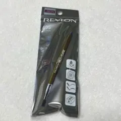REVLON カラーステイマルチプレイヤーアイペンシル405 FORTRESSのサムネイル