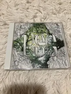 PSG DAVID インスト CD【イベント限定品】 PSG DAVID インスト CD【イベント限定品】 David インスト - PSG