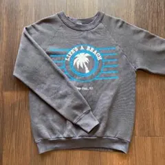 Item thumbnail for item 15b58139-9dba-4def-bf6b-c6f5480536e9