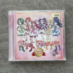 Item thumbnail for item 5fdd0e0a-871a-4770-9f06-dabbc5f57c47