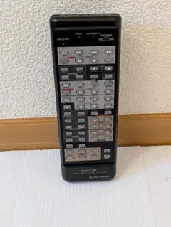 LUXMAN ラックスマン オーディオ リモコン RA-11 純正 - メルカリ