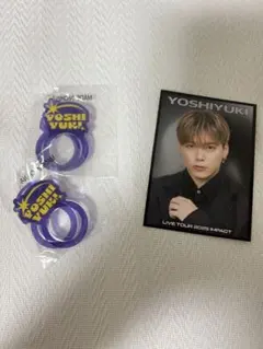 mi まとめ買いでお値引きいたします！様 リクエスト 2点 まとめ商品