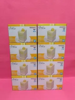 8点　StrayKids ポガリ SKZOO Birthday Cake　スキズ