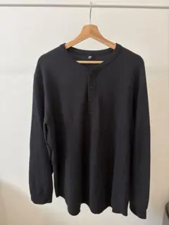 Item thumbnail for item defa376d-7665-418a-9377-317e80d5cc9c