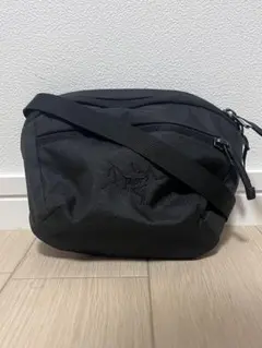 ARC'TERYX MANTIS 1 WAIST PACK