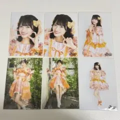 2025年最新】庄司なぎさの人気アイテム - メルカリ