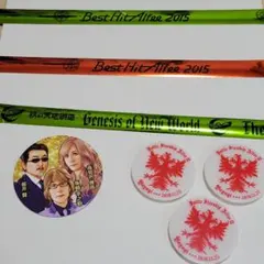 2026年最新】ALFEEグッズの人気アイテム - メルカリ