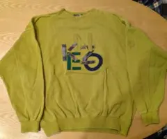 KENZO トレーナー