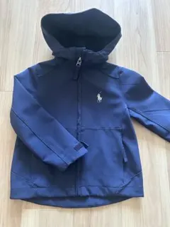 ラルフローレン　アウター♡のサムネイル