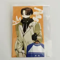 2026年最新】ミルキーサブウェイの人気アイテム - メルカリ