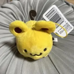 ポムポムプリン ようちえんマスコット チームプリン スコーン - メルカリ