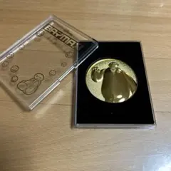 平沢進 ハリコンハットピン - メルカリ