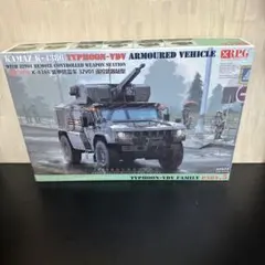 Item thumbnail for item f7fe9aa1-8ee1-417c-b9a1-b563d367eb31