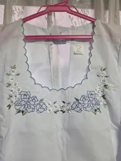 Item thumbnail for item 2b20a7d4-4a92-4239-bff0-257fd201774c