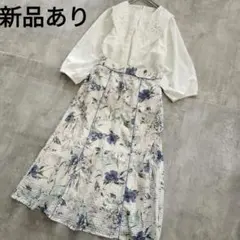 新品ありMオフィスカジュアル レディースまとめ売り コーデ売り セットアップ