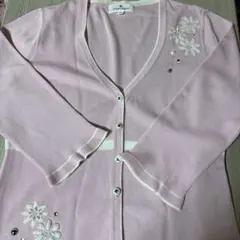 Item thumbnail for item cd3c0e62-d98f-47a7-a47a-30fde378ddc4