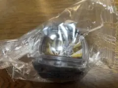 仮面ライダーゼッツ GP ライダーカプセム 01 カイザ カプセム