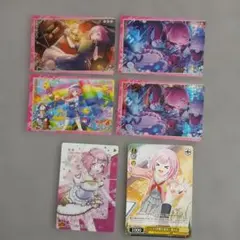 プロセカ 鳳えむ グッズ