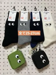 Item thumbnail for item 4a96d886-db8d-40cd-b61f-1beebdc1589b