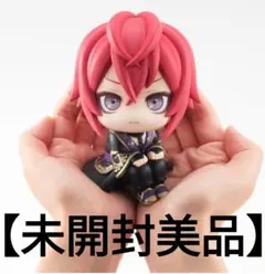 るかっぷ　ツイステッドワンダーランド リドル・ローズハート