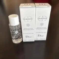 Item thumbnail for item d91e3493-1b90-4b9e-a2f5-85da75de25a9