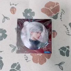 2026年最新】恋と深空ローソンの人気アイテム - メルカリ