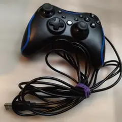 Item thumbnail for item 695207db-05b1-47d9-928f-7887f327abf3