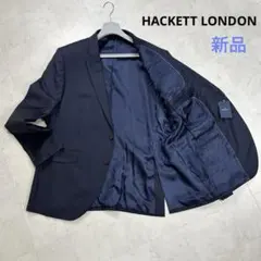 2026年最新】HACKETT LONDONの人気アイテム - メルカリ
