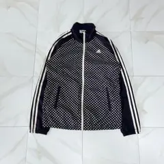 adidas Pharrell Williams ジャージ トラックジャケット - メルカリ