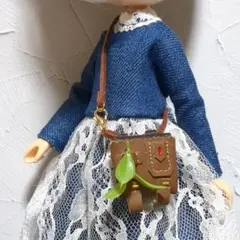 Item thumbnail for item 6bf65ad9-c5af-44b8-a3c4-c7ec3293f336