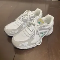 ニューバランス　725