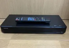 2026年最新】パナソニック｜DMR-2X203の人気アイテム - メルカリ