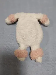 Item thumbnail for item 5e53eb3f-3f94-4cac-afdf-417dac814946