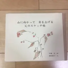 Item thumbnail for item b0ec8bee-27df-4b4a-8d0c-edf73f2cbe50