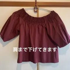 Item thumbnail for item 0ce01395-f03c-4240-9a33-f897b265dbd3