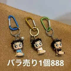 超レア! 懸賞当選 非売品 DAKARA シルバー925 チビダイヤ小僧 - メルカリ