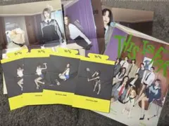 ゆう様 リクエスト 3点 まとめ商品