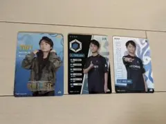 2026年最新】axiz 第五人格の人気アイテム - メルカリ