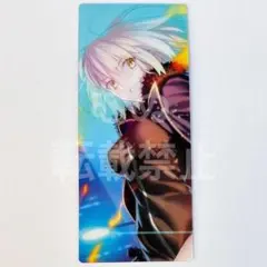 おもち（お値下げご相談ください）様 リクエスト 2点 まとめ商品