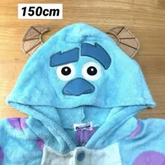 Item thumbnail for item 37c1d86f-38cf-40fb-b54c-dd1b92fbc4b5