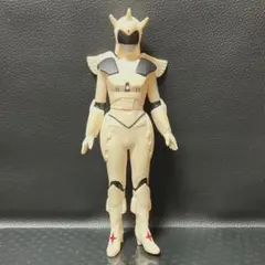 Item thumbnail for item e83a20c5-b9da-4608-8610-2bda735737b0