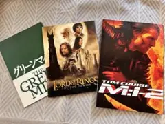 2026年最新】ロード オブ ザ リング シネマ コレクションの人気