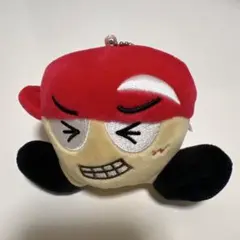 Item thumbnail for item 4d02b6f9-6066-4c26-99d0-c1fd508ab9ad