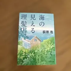 Item thumbnail for item 12abed25-6c74-4b3f-bdc6-bff98379f292