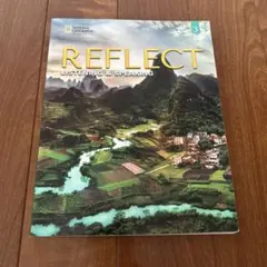Reflect Listening&Speaking3 with the Sp…