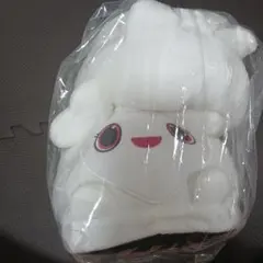 GIGO限定 TWICE　ダヒョン ダブリー ぬいぐるみ LOVELYS